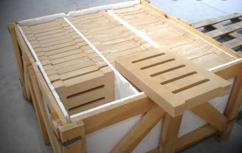 Natural Pool Cladding Stones
